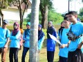 Tn DSC 1795